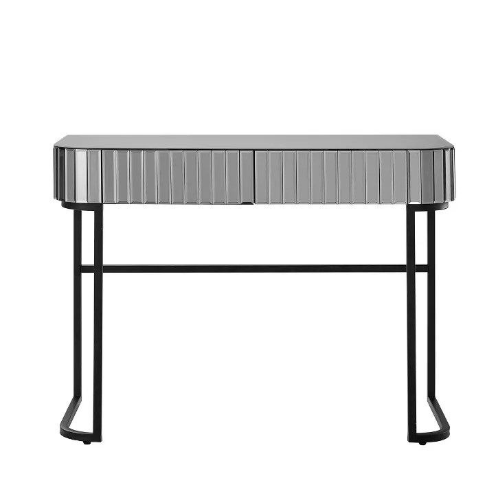www.jingtongfurniture.com